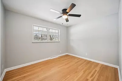 1050 Lake View Drive, Zanesville, OH 43701 - Photo 20