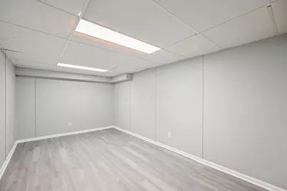 1050 Lake View Drive, Zanesville, OH 43701 - Photo 28