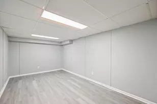 1050 Lake View Dr, Zanesville, OH 43701 - Photo 28