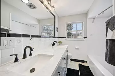 1050 Lake View Drive, Zanesville, OH 43701 - Photo 22