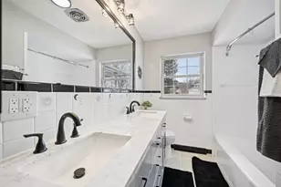 1050 Lake View Dr, Zanesville, OH 43701 - Photo 22