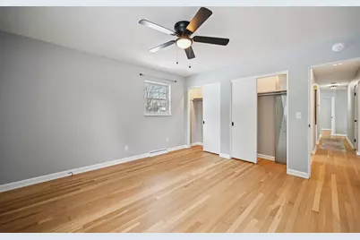 1050 Lake View Drive, Zanesville, OH 43701 - Photo 24