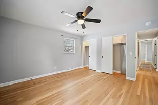 1050 Lake View Dr, Zanesville, OH 43701 - Photo 24