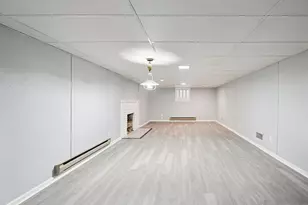 1050 Lake View Dr, Zanesville, OH 43701 - Photo 26