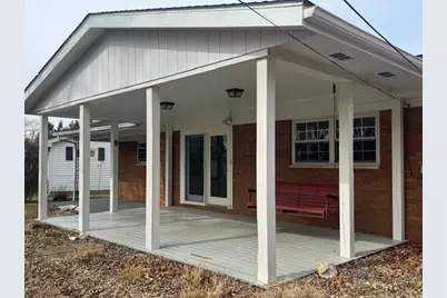 1050 Lake View Drive, Zanesville, OH 43701 - Photo 40