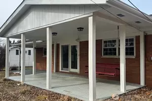 1050 Lake View Dr, Zanesville, OH 43701 - Photo 40