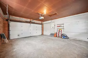 1050 Lake View Dr, Zanesville, OH 43701 - Photo 34