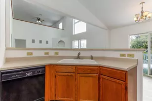 260 N Bend Dr, Pataskala, OH 43062 - Photo 14