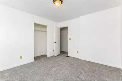 260 N Bend Drive, Pataskala, OH 43062 - Photo 36