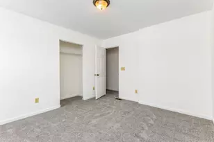 260 N Bend Dr, Pataskala, OH 43062 - Photo 36