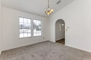 260 N Bend Dr, Pataskala, OH 43062 - Photo 18
