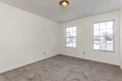 260 N Bend Drive, Pataskala, OH 43062 - Photo 38