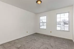 260 N Bend Dr, Pataskala, OH 43062 - Photo 38