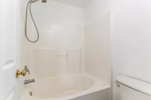 260 N Bend Dr, Pataskala, OH 43062 - Photo 24