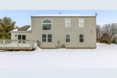 260 N Bend Drive, Pataskala, OH 43062 - Photo 48