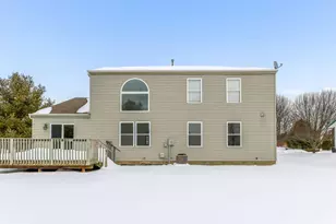 260 N Bend Dr, Pataskala, OH 43062 - Photo 48