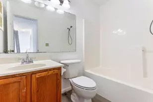 260 N Bend Dr, Pataskala, OH 43062 - Photo 42