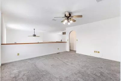 260 N Bend Drive, Pataskala, OH 43062 - Photo 32