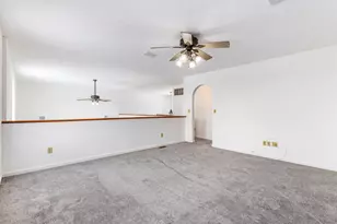 260 N Bend Dr, Pataskala, OH 43062 - Photo 32