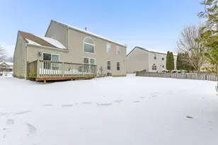 260 N Bend Dr, Pataskala, OH 43062 - Photo 50