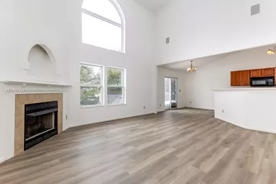 260 N Bend Drive, Pataskala, OH 43062 - Photo 4