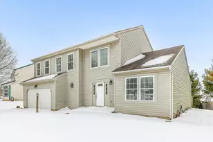 260 N Bend Dr, Pataskala, OH 43062 - Photo 4