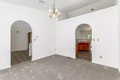 260 N Bend Drive, Pataskala, OH 43062 - Photo 22