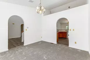 260 N Bend Dr, Pataskala, OH 43062 - Photo 22