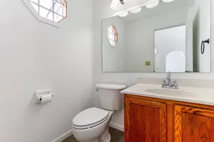 260 N Bend Dr, Pataskala, OH 43062 - Photo 30