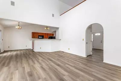 260 N Bend Drive, Pataskala, OH 43062 - Photo 10