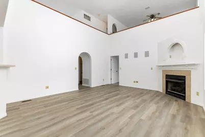 260 N Bend Drive, Pataskala, OH 43062 - Photo 6