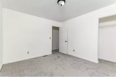 260 N Bend Drive, Pataskala, OH 43062 - Photo 38