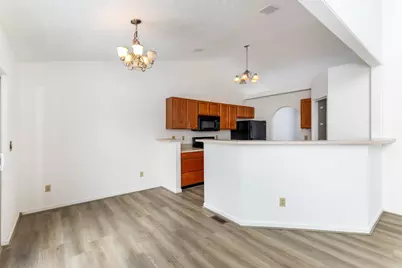 260 N Bend Drive, Pataskala, OH 43062 - Photo 14