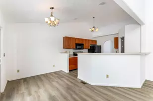 260 N Bend Dr, Pataskala, OH 43062 - Photo 14