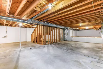 260 N Bend Drive, Pataskala, OH 43062 - Photo 44