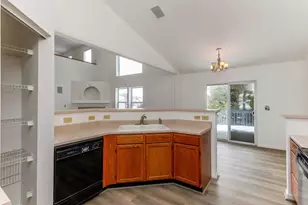 260 N Bend Dr, Pataskala, OH 43062 - Photo 16