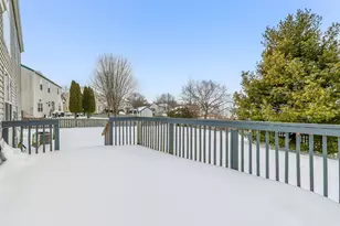 260 N Bend Dr, Pataskala, OH 43062 - Photo 46