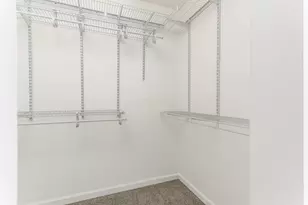 260 N Bend Dr, Pataskala, OH 43062 - Photo 28