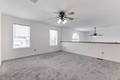 260 N Bend Drive, Pataskala, OH 43062 - Photo 34