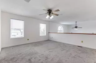 260 N Bend Dr, Pataskala, OH 43062 - Photo 34