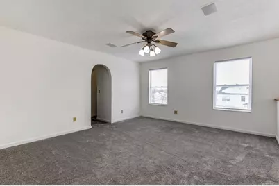 260 N Bend Drive, Pataskala, OH 43062 - Photo 30