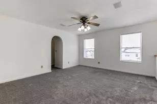 260 N Bend Dr, Pataskala, OH 43062 - Photo 30