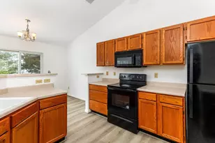 260 N Bend Dr, Pataskala, OH 43062 - Photo 16