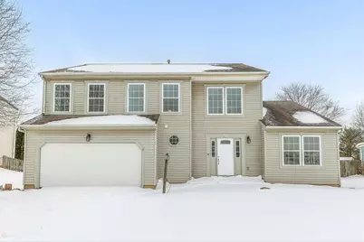 260 N Bend Drive, Pataskala, OH 43062 - Photo 2