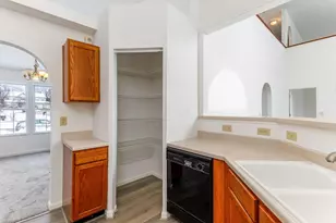 260 N Bend Dr, Pataskala, OH 43062 - Photo 18