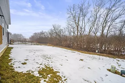 3810 Coach Trail, Grove City, OH 43123 - Photo 42