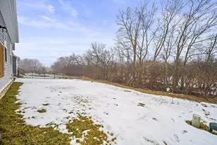 3810 Coach Trl, Grove City, OH 43123 - Photo 42