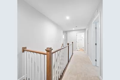 3810 Coach Trail, Grove City, OH 43123 - Photo 20