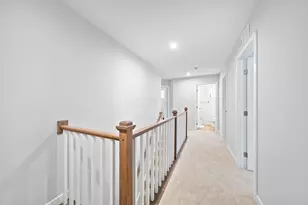 3810 Coach Trl, Grove City, OH 43123 - Photo 20