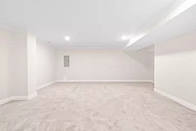 3810 Coach Trail, Grove City, OH 43123 - Photo 34